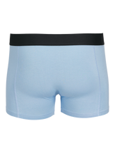 Ladda upp bild till gallerivisning, pack_shot-back