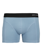 Ladda upp bild till gallerivisning, model_shot-front