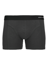 Ladda upp bild till gallerivisning, model_shot-back