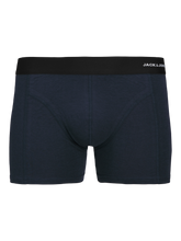 Ladda upp bild till gallerivisning, model_shot-front_full