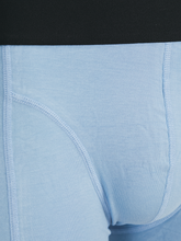 Ladda upp bild till gallerivisning, model_shot-detail