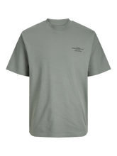 Ladda upp bild till gallerivisning, pack_shot-front