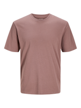 Ladda upp bild till gallerivisning, pack_shot-front