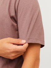 Ladda upp bild till gallerivisning, model_shot-detail