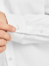 Ladda upp bild till gallerivisning, model_shot-detail