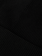 Ladda upp bild till gallerivisning, model_shot-detail