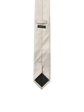 Ladda upp bild till gallerivisning, pack_shot-back