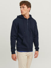 Ladda upp bild till gallerivisning, model_shot-front