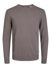 Ladda upp bild till gallerivisning, pack_shot-front