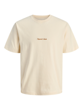 Ladda upp bild till gallerivisning, pack_shot-front