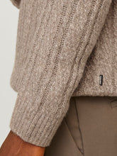 Ladda upp bild till gallerivisning, model_shot-detail