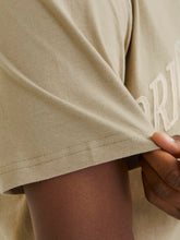 Ladda upp bild till gallerivisning, model_shot-detail