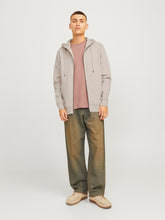 Ladda upp bild till gallerivisning, model_shot-front_full