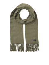 Ladda upp bild till gallerivisning, pack_shot-front