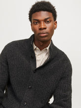 Ladda upp bild till gallerivisning, model_shot-creative