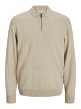 Ladda upp bild till gallerivisning, pack_shot-front