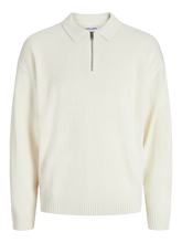 Ladda upp bild till gallerivisning, pack_shot-front