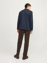 Ladda upp bild till gallerivisning, model_shot-back