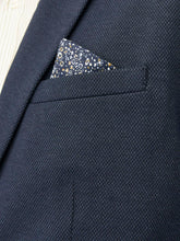Ladda upp bild till gallerivisning, model_shot-detail