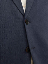 Ladda upp bild till gallerivisning, model_shot-detail