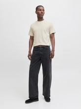 Ladda upp bild till gallerivisning, model_shot-front_full