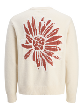 Ladda upp bild till gallerivisning, pack_shot-back