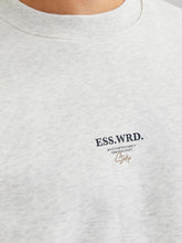 Ladda upp bild till gallerivisning, model_shot-detail