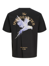 Ladda upp bild till gallerivisning, pack_shot-back