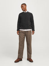 Ladda upp bild till gallerivisning, model_shot-front_full