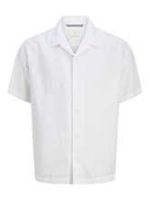 Ladda upp bild till gallerivisning, pack_shot-front