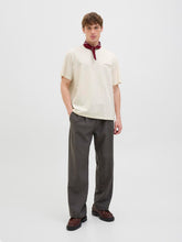 Ladda upp bild till gallerivisning, model_shot-front_full