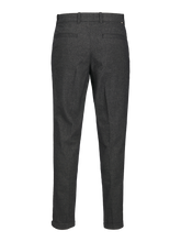 Ladda upp bild till gallerivisning, pack_shot-back