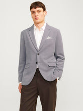 Ladda upp bild till gallerivisning, model_shot-front
