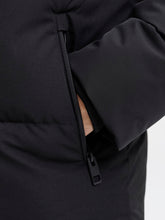 Ladda upp bild till gallerivisning, model_shot-detail