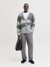 Ladda upp bild till gallerivisning, model_shot-front_full