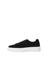 Ladda upp bild till gallerivisning, pack_shot-front