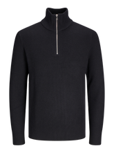 Ladda upp bild till gallerivisning, pack_shot-front