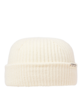 Ladda upp bild till gallerivisning, pack_shot-front