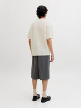 Ladda upp bild till gallerivisning, model_shot-back