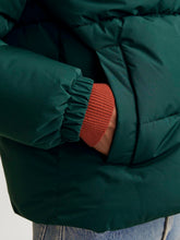 Ladda upp bild till gallerivisning, model_shot-detail