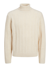 Ladda upp bild till gallerivisning, pack_shot-front