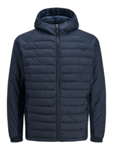 Ladda upp bild till gallerivisning, pack_shot-front