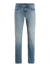 Ladda upp bild till gallerivisning, pack_shot-front