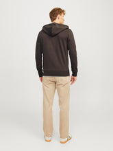 Ladda upp bild till gallerivisning, model_shot-back