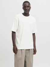 Ladda upp bild till gallerivisning, model_shot-front