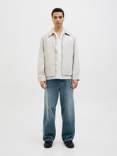 Ladda upp bild till gallerivisning, model_shot-front_full