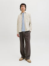 Ladda upp bild till gallerivisning, model_shot-front_full