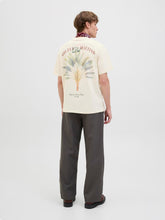 Ladda upp bild till gallerivisning, model_shot-back