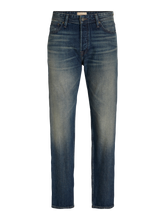 Ladda upp bild till gallerivisning, pack_shot-front