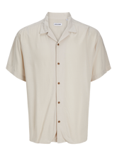 Ladda upp bild till gallerivisning, pack_shot-front